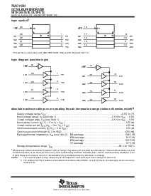 ͺ[name]Datasheet PDFļ2ҳ