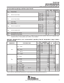 ͺ[name]Datasheet PDFļ3ҳ