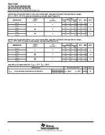 ͺ[name]Datasheet PDFļ4ҳ