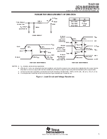 ͺ[name]Datasheet PDFļ5ҳ