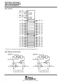 ͺ[name]Datasheet PDFļ2ҳ