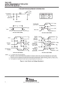 ͺ[name]Datasheet PDFļ6ҳ