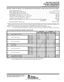 ͺ[name]Datasheet PDFļ3ҳ