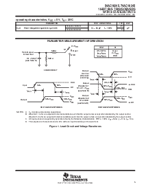 ͺ[name]Datasheet PDFļ5ҳ