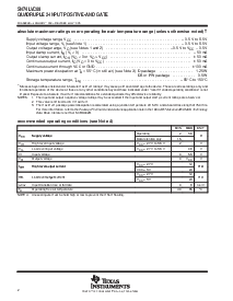 ͺ[name]Datasheet PDFļ2ҳ