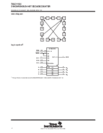 ͺ[name]Datasheet PDFļ2ҳ