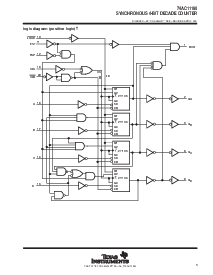 ͺ[name]Datasheet PDFļ3ҳ