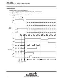 ͺ[name]Datasheet PDFļ4ҳ