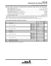 ͺ[name]Datasheet PDFļ5ҳ