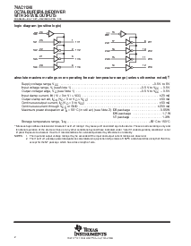 ͺ[name]Datasheet PDFļ2ҳ