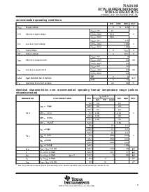 ͺ[name]Datasheet PDFļ3ҳ