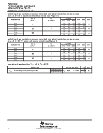 ͺ[name]Datasheet PDFļ4ҳ