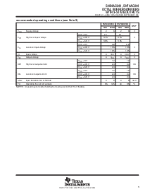 ͺ[name]Datasheet PDFļ3ҳ