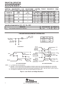 ͺ[name]Datasheet PDFļ4ҳ