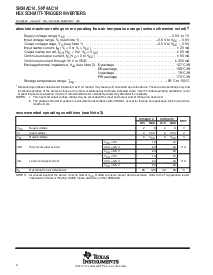ͺ[name]Datasheet PDFļ2ҳ