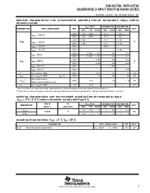 ͺ[name]Datasheet PDFļ3ҳ