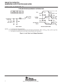 ͺ[name]Datasheet PDFļ4ҳ