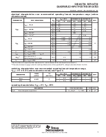 ͺ[name]Datasheet PDFļ3ҳ
