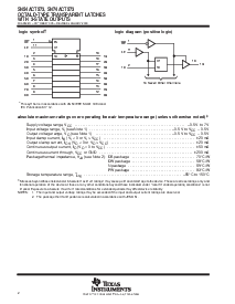 ͺ[name]Datasheet PDFļ2ҳ
