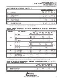 ͺ[name]Datasheet PDFļ3ҳ