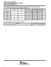 ͺ[name]Datasheet PDFļ4ҳ