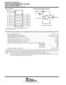 ͺ[name]Datasheet PDFļ2ҳ