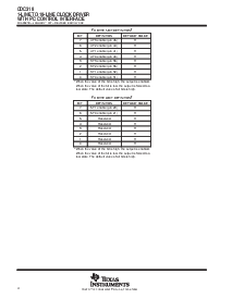 ͺ[name]Datasheet PDFļ4ҳ