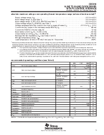 ͺ[name]Datasheet PDFļ5ҳ