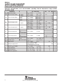 ͺ[name]Datasheet PDFļ6ҳ