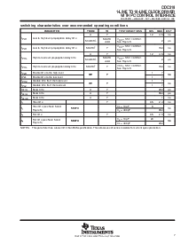 ͺ[name]Datasheet PDFļ7ҳ