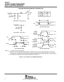 ͺ[name]Datasheet PDFļ8ҳ