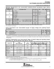 ͺ[name]Datasheet PDFļ5ҳ