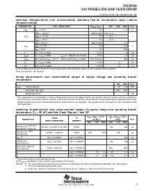 ͺ[name]Datasheet PDFļ5ҳ