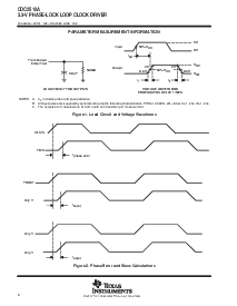 ͺ[name]Datasheet PDFļ6ҳ