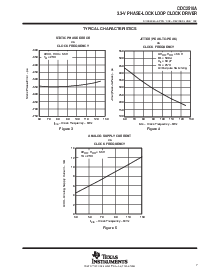 ͺ[name]Datasheet PDFļ7ҳ