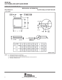ͺ[name]Datasheet PDFļ8ҳ