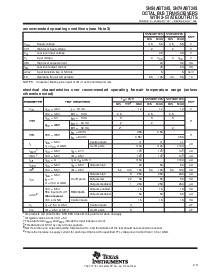 ͺ[name]Datasheet PDFļ3ҳ