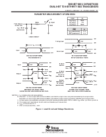 ͺ[name]Datasheet PDFļ9ҳ