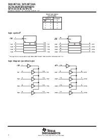 ͺ[name]Datasheet PDFļ2ҳ