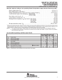 ͺ[name]Datasheet PDFļ3ҳ