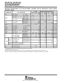 ͺ[name]Datasheet PDFļ4ҳ