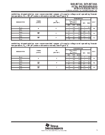 ͺ[name]Datasheet PDFļ5ҳ