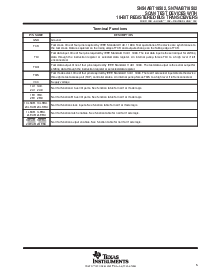 ͺ[name]Datasheet PDFļ5ҳ