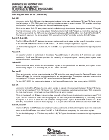 ͺ[name]Datasheet PDFļ8ҳ