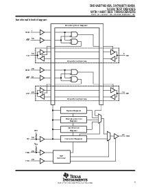 ͺ[name]Datasheet PDFļ3ҳ