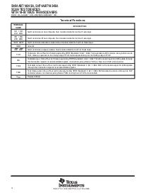 ͺ[name]Datasheet PDFļ4ҳ