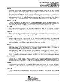 ͺ[name]Datasheet PDFļ7ҳ