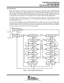ͺ[name]Datasheet PDFļ5ҳ