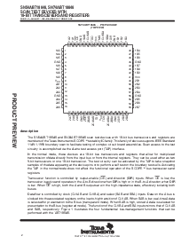 ͺ[name]Datasheet PDFļ2ҳ