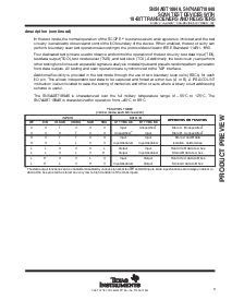 ͺ[name]Datasheet PDFļ3ҳ